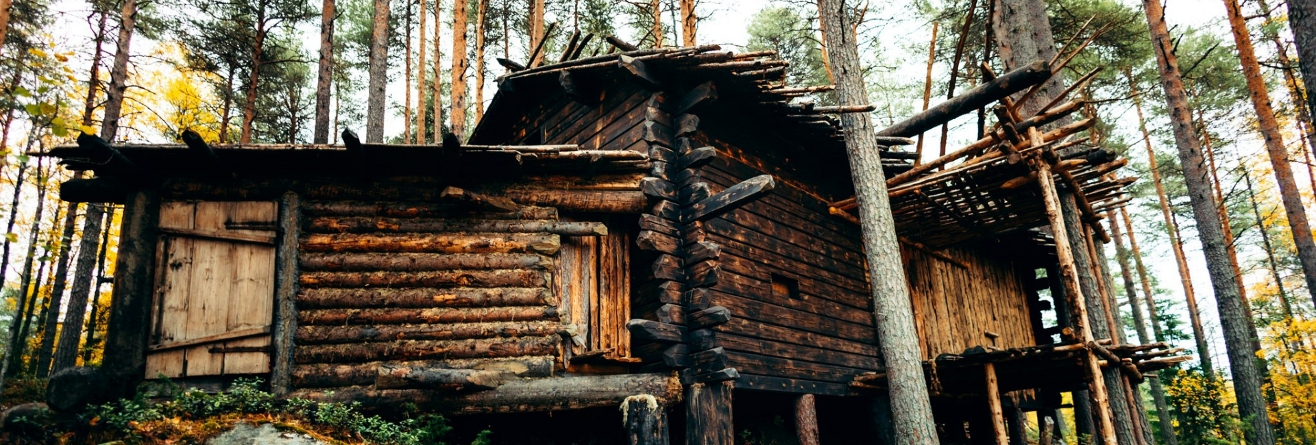 Kullervon koitos -tiimikisa